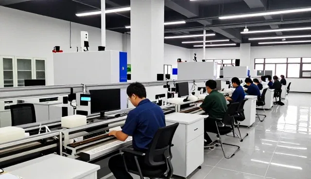 深圳引流热点科技有限公司