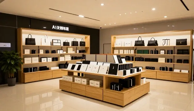 技术咨询在项目维护支持中的发展趋势与实践路径