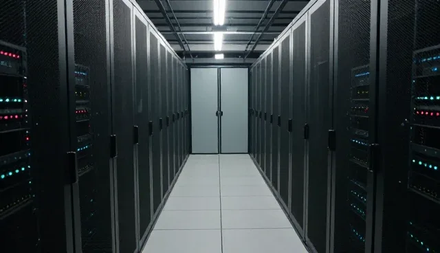 技术外包服务如何提升资源利用率