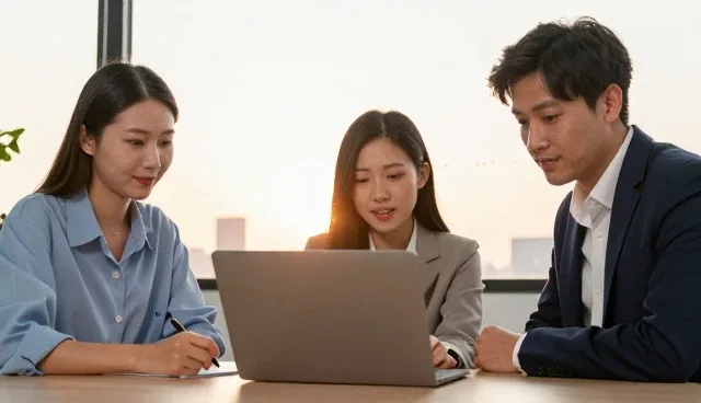 技术咨询套餐如何影响企业选型决策