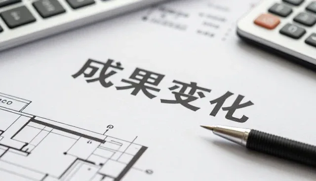 系统集成实施中成果转化支持的常见问题与解决策略