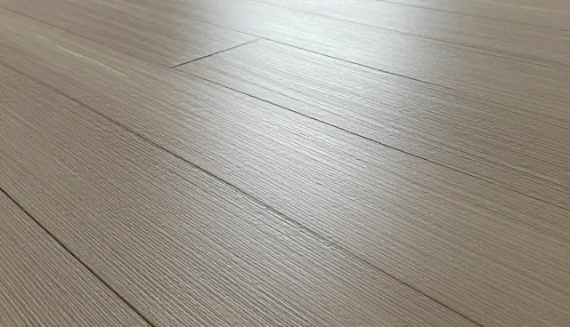 技术外包服务中成本控制的误区澄清