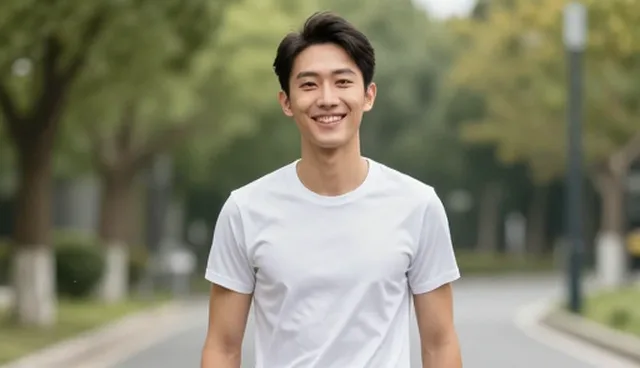 技术外包中的兼容性理解误区与选型关注点