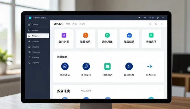 数据采集效率受技术外包模式影响的原因分析
