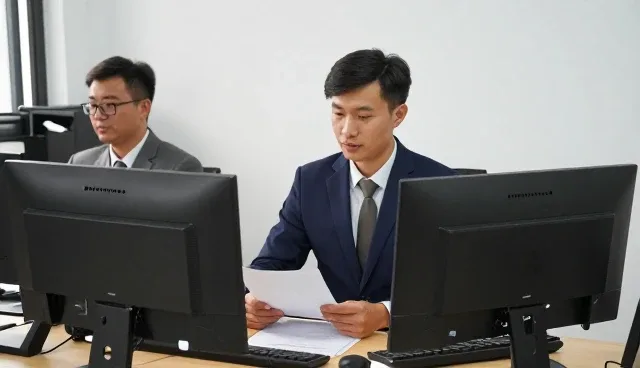 软件研发中的使用技巧如何适应业务发展趋势