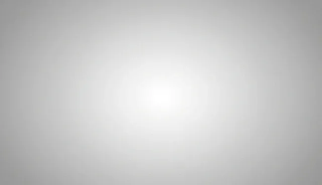 技术外包在软件研发中的适用条件分析