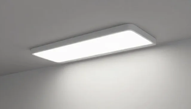 提升工作效率的常见误区与解决方法