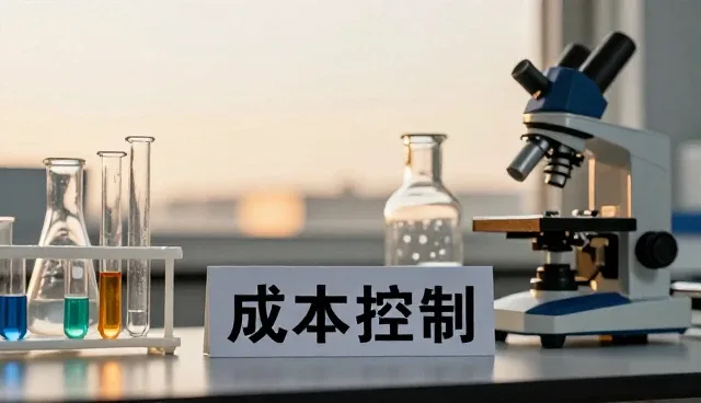 系统稳定性在技术外包服务中的实际考量