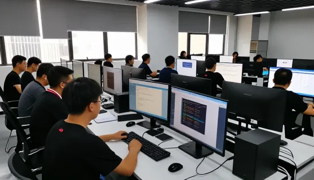 技术咨询指导未来将在新建楼盘中发挥更大作用